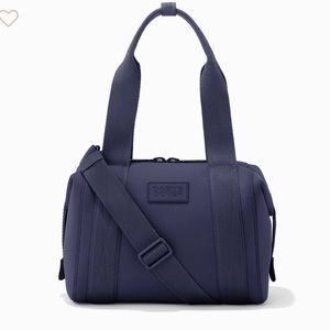 Dagne Dover small Landon Carryall